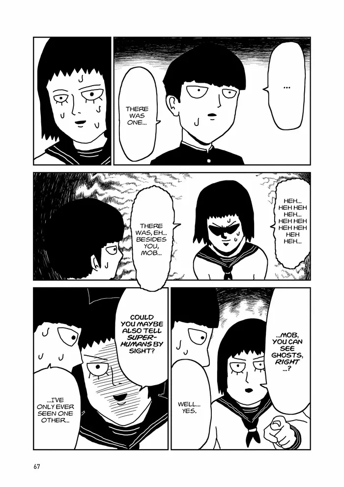 Mob Psycho 100 Chapter 20 image 17_optimized